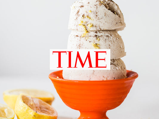 Health Fad of the Week: The Real Scoop on the Ice Cream Cleanse